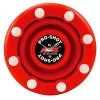 IDS Pro Shot Inline Puck Pucks & Balls