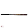 SlowPitch & Softball Bats Miken Revex Maxload 13" 1PC USSSA Slowpitch Bat (2019)