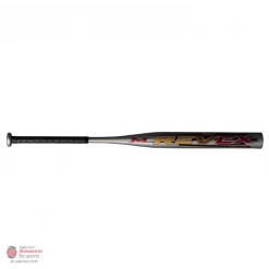 SlowPitch & Softball Bats Miken Revex Maxload 13" 1PC USSSA Slowpitch Bat (2019)