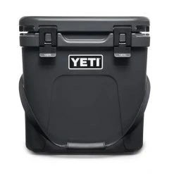 Yeti Roadie 24 Hard Cooler