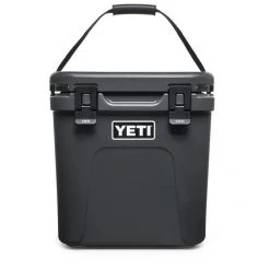 Yeti Roadie 24 Hard Cooler
