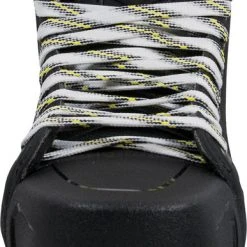 Hockey Skates CCM Super Tacks Vector Plus Skates- Senior (2018)