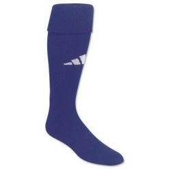 Soccer Socks Adidas Field Socks