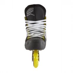 Other Sports Bauer RH RS Inline Hockey Skates - Senior 6 Other Sports Bauer RH RS Inline Hockey Skates - Senior