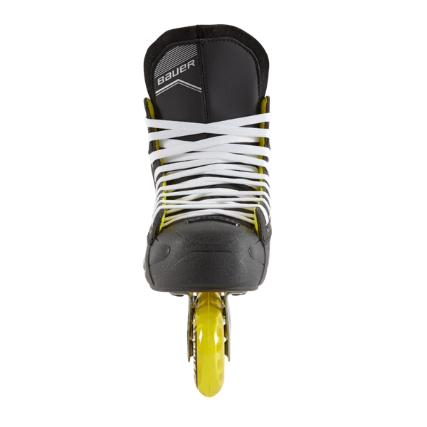 Other Sports Bauer RH RS Inline Hockey Skates - Senior 3 Other Sports Bauer RH RS Inline Hockey Skates - Senior