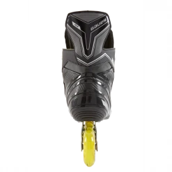 Other Sports Bauer RH RS Inline Hockey Skates - Senior 7 Other Sports Bauer RH RS Inline Hockey Skates - Senior