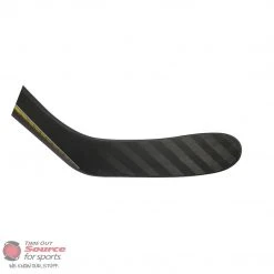 CCM Super Tacks 2.0 Grip Composite Team Stick - Intermediate Hockey Sticks 14 CCM Super Tacks 2.0 Grip Composite Team Stick - Intermediate Hockey Sticks