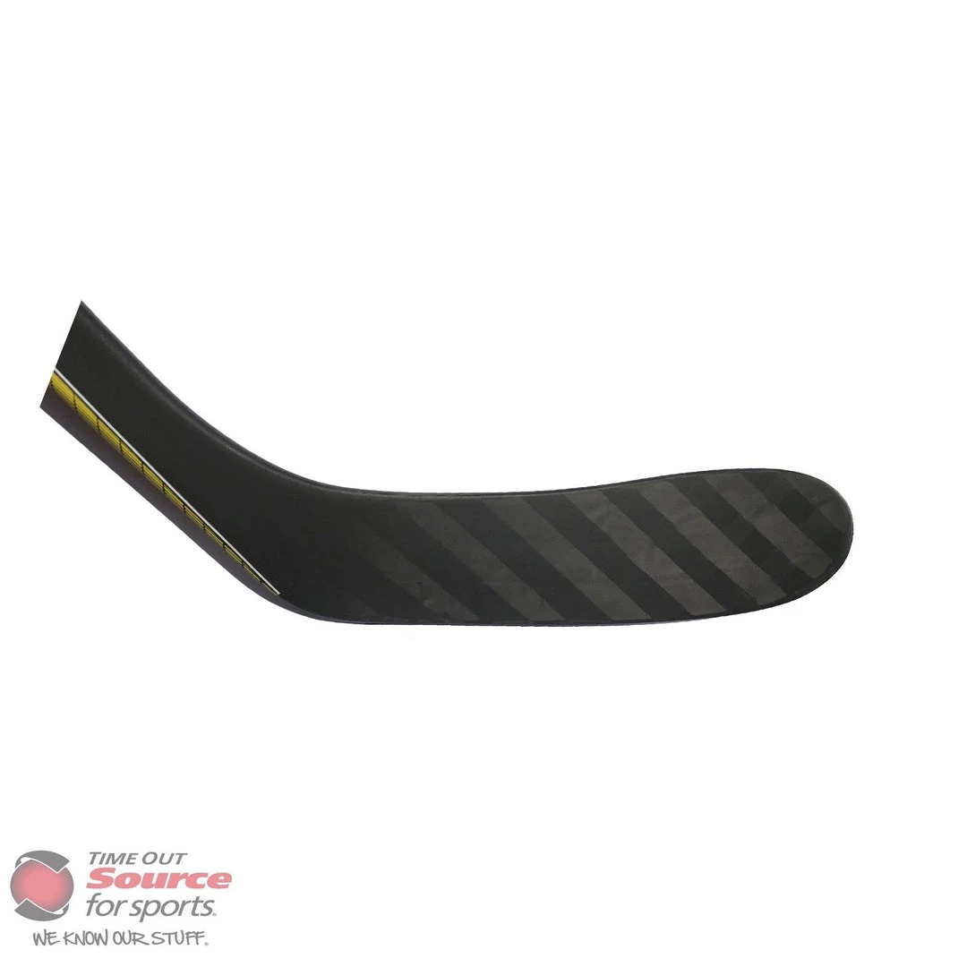 CCM Super Tacks 2.0 Grip Composite Team Stick - Intermediate Hockey Sticks 5 CCM Super Tacks 2.0 Grip Composite Team Stick - Intermediate Hockey Sticks