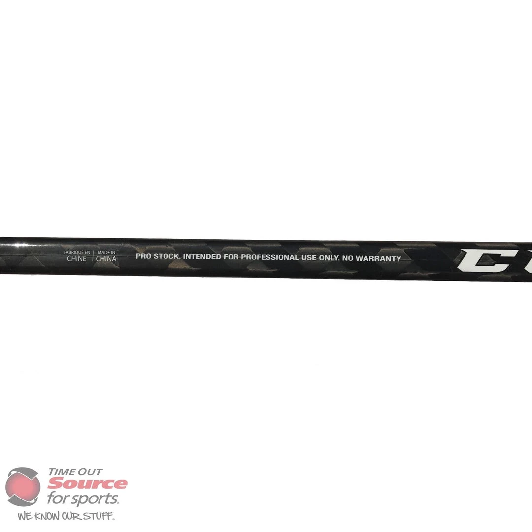 CCM Super Tacks 2.0 Grip Composite Team Stick - Intermediate Hockey Sticks 7 CCM Super Tacks 2.0 Grip Composite Team Stick - Intermediate Hockey Sticks