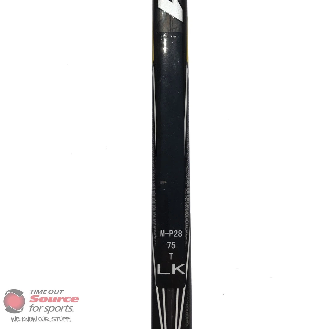 CCM Super Tacks 2.0 Grip Composite Team Stick - Intermediate Hockey Sticks 8 CCM Super Tacks 2.0 Grip Composite Team Stick - Intermediate Hockey Sticks