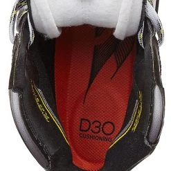 CCM Super Tacks AS1 Goalie Skate - Senior (2018)