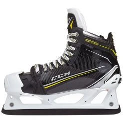 CCM Super Tacks AS1 Goalie Skate - Senior (2018)