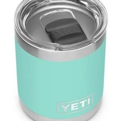 Yeti Rambler 10oz Lowball With Magslider Lid 17 Yeti Rambler 10oz Lowball With Magslider Lid