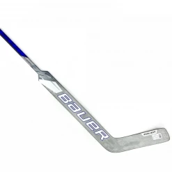 Bauer Supreme Ultrasonic Goalie Stick- Regular- Senior (2020) 7 Bauer Supreme Ultrasonic Goalie Stick- Regular- Senior (2020)