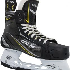 Hockey Skates CCM Super Tacks Vector Plus Skates- Senior (2018)