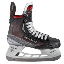 Bauer Vapor Shift Pro Hockey Skates- Senior (2021)