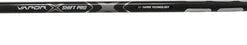 Hockey Sticks Bauer S19 Vapor X Shift Pro Hockey Stick- Intermediate