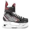 CCM Jetspeed Shock Hockey Skates- Source Exclusive- Junior (2019)