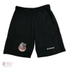 Apparel CCM NSWC Training Shorts - Youth