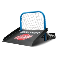 Bauer Hockey Sauce Deluxe Kit