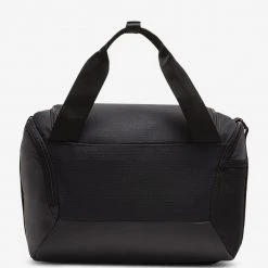 Apparel Nike Brasilia Duffel Bag (Extra Small)