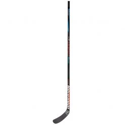 Warrior Covert QRE Pro Grip Hockey Stick- Intermediate Hockey Sticks