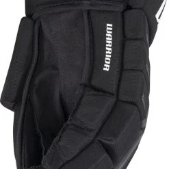 Warrior Alpha Evo Hockey Glove- Source Exclusive- Senior (2019) Hockey Protective 7 Warrior Alpha Evo Hockey Glove- Source Exclusive- Senior (2019) Hockey Protective