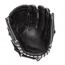 Mizuno Prime SE 12" Pitchers Glove