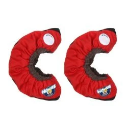 Howies Howie's Skate Guard Soakers- Junior Skate Accessories