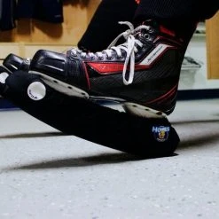 Howies Howie's Skate Guard Soakers- Senior