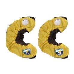 Howies Howie's Skate Guard Soakers- Junior Skate Accessories