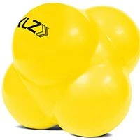 Other Sports SKLZ Reaction Ball