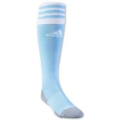 Adidas Copa Zone II Socks Soccer Socks