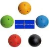 Sidelines Sports SMART HOCKEY STICK HANDLING BALL Hockey Nets & Training Aids