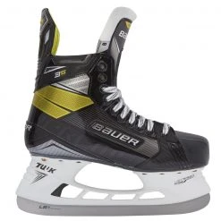 Hockey Skates Bauer Supreme 3S Hockey Skate- Intermediate