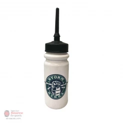 Freeman's Industries North Vancouver Storm Stubby Water Bottle