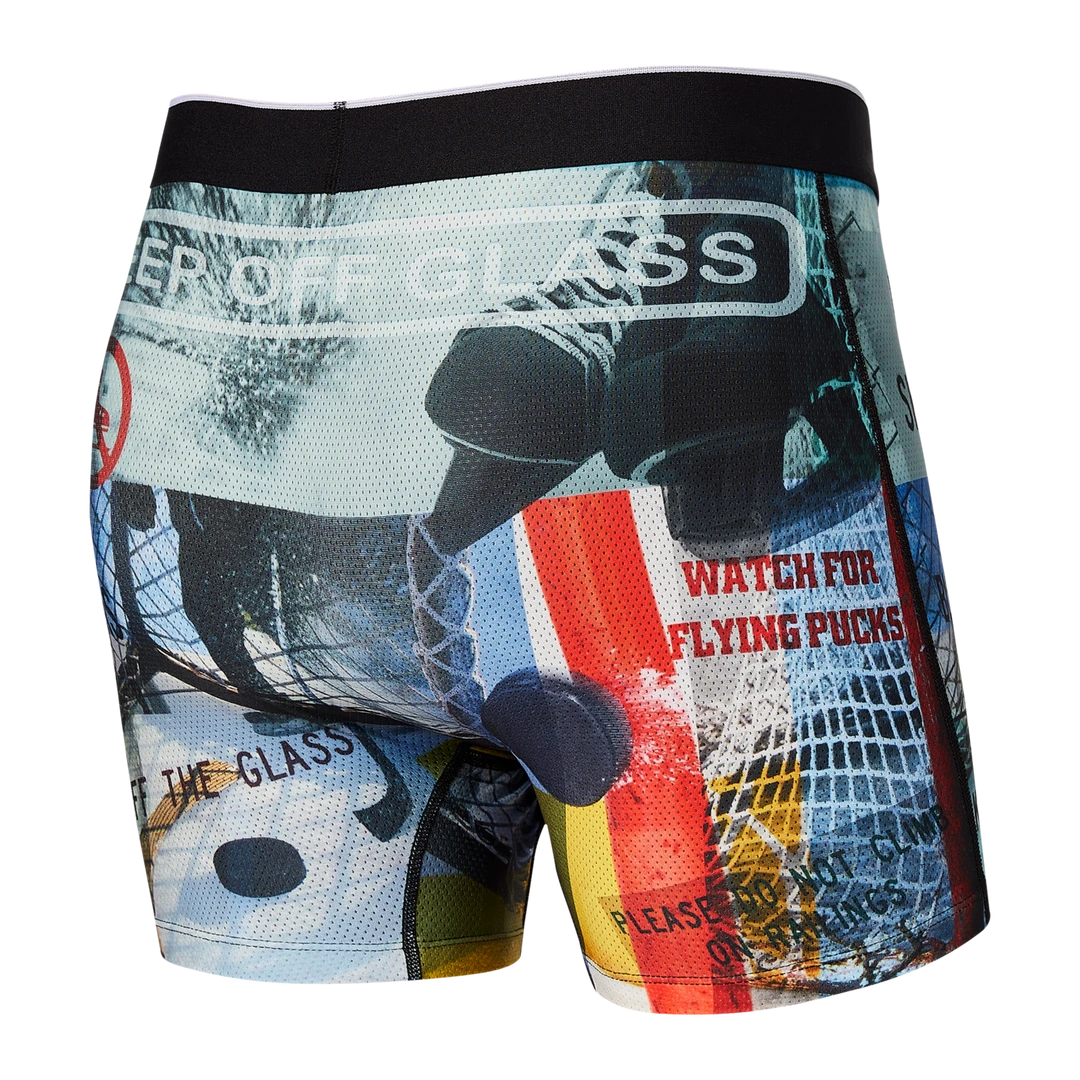 Saxx Volt Boxer Briefs- Keep Off Glass Apparel 2 Saxx Volt Boxer Briefs- Keep Off Glass Apparel