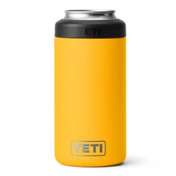 Yeti Rambler 16oz Colster Tall Can Insulator