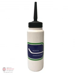 Freeman's Industries Water Bottles & Holders North Vancouver Minor Tallboy Water Bottle