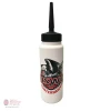 Inglasco North Shore Winterclub Winterhawks Tallboy Water Bottle Water Bottles & Holders