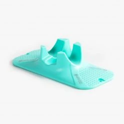 Havoc Scooter Holder