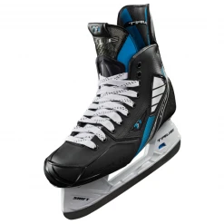 True TF9 Hockey Skates- Senior