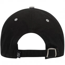 Fanatics Iconic Fundamental Adjustable Hat - Los Angeles Kings