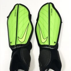 Nike Protegga Flex Shin Guards- Senior Soccer