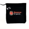 Accessories Sidelines Source For Sports Helmet Bag