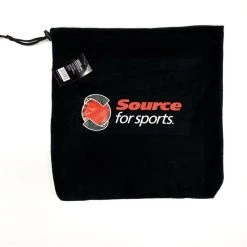 Accessories Sidelines Source For Sports Helmet Bag
