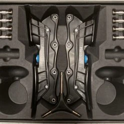 Marsblade Chassis Frame Kit