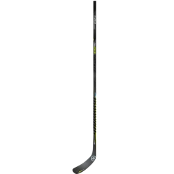 Warrior Alpha Evo Pro Hockey Stick- Junior- Source Exclusive