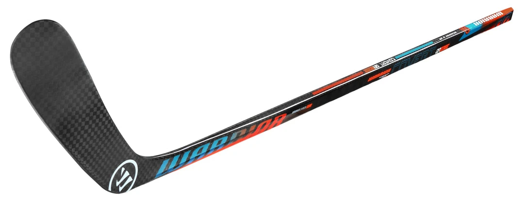 Hockey Sticks Warrior Covert QR Edge Grip Composite Hockey Stick- Senior (2018) 2 Hockey Sticks Warrior Covert QR Edge Grip Composite Hockey Stick- Senior (2018)