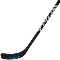 Hockey Sticks True XC7 ACF Grip Composite Stick - Senior